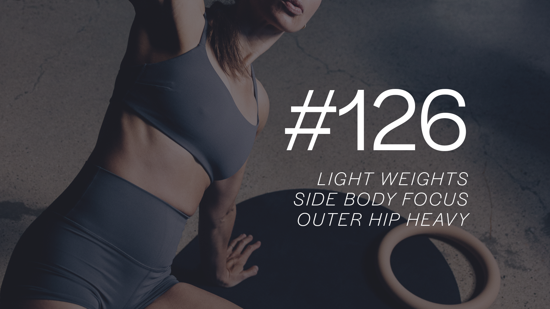 SESSION On Demand Video