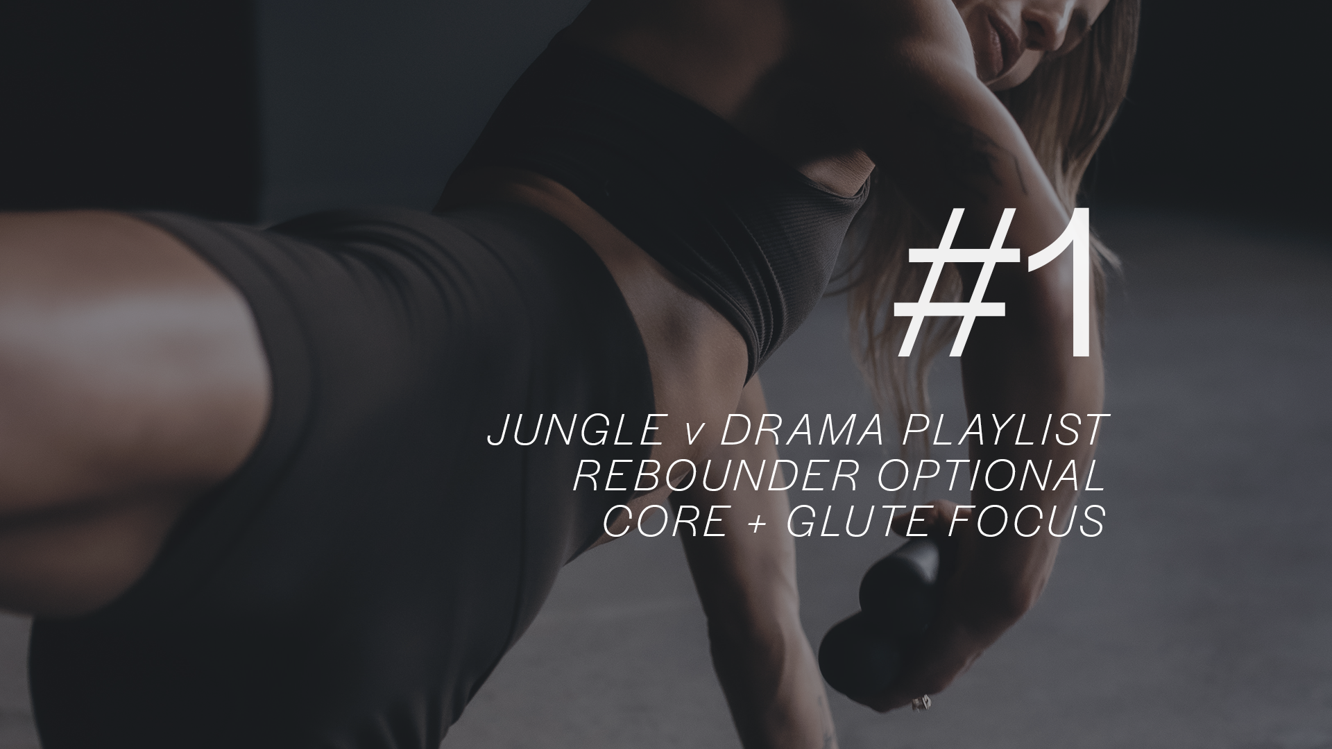 RE[FORM] 30 #1 with Rachel