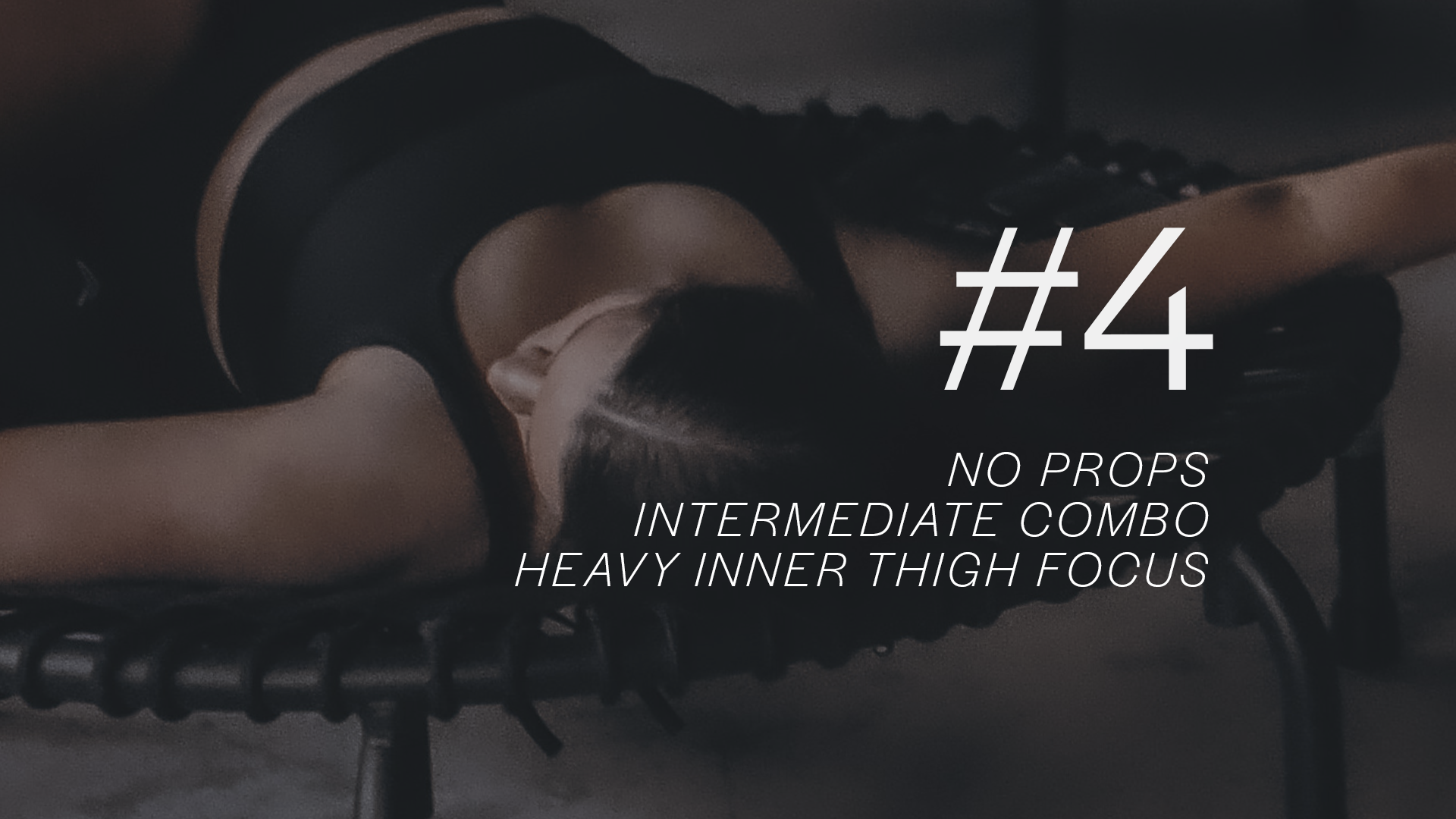 MELD 45 #4 with Maya and Rachel