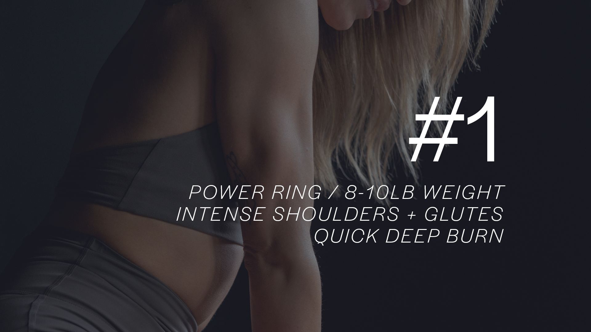 FORM 20 #1 with Rachel