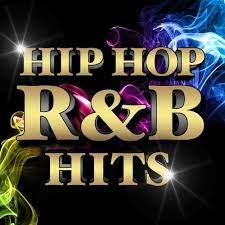 Hip Hop / R&B