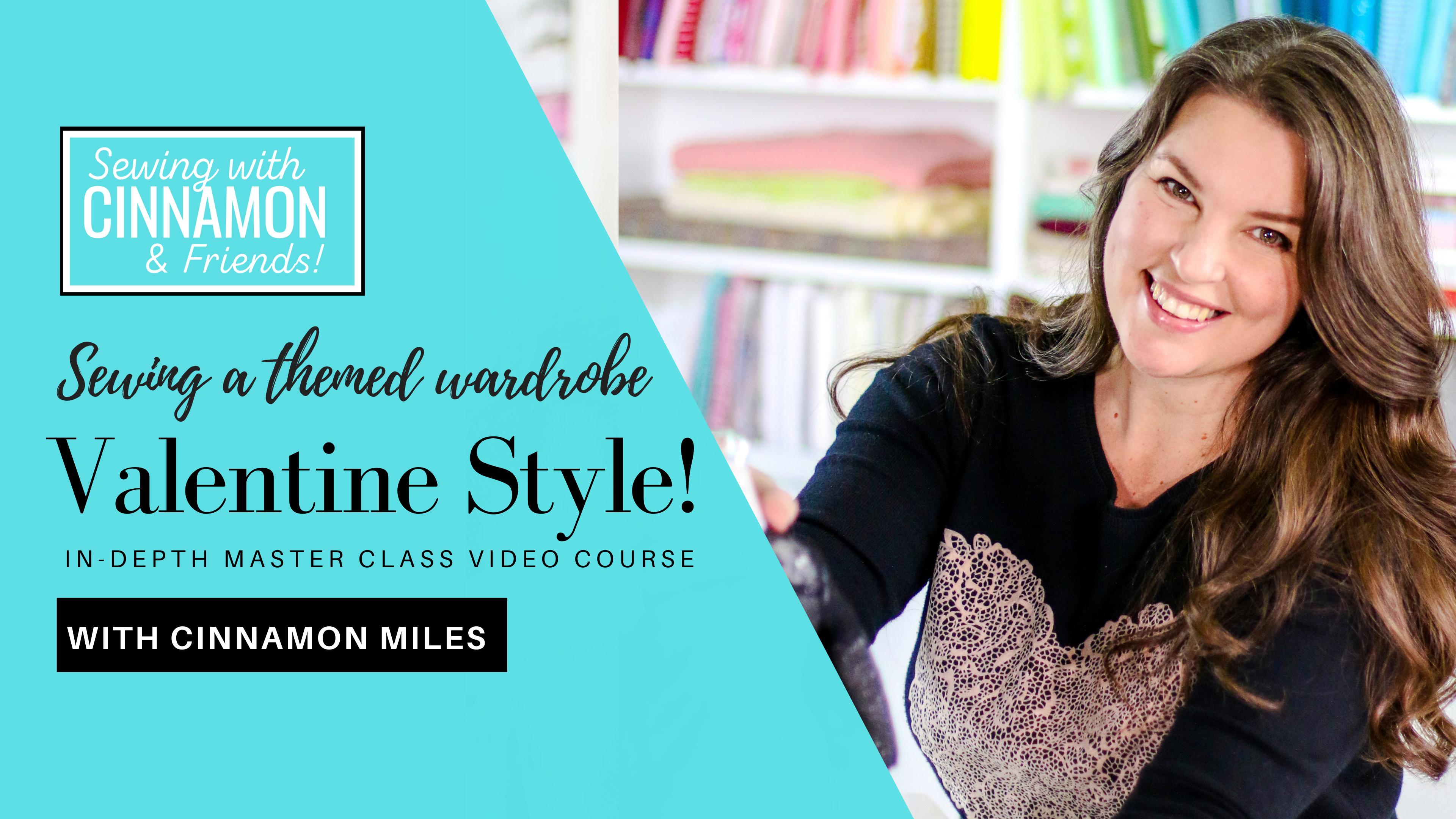 Valentine Style Fashions