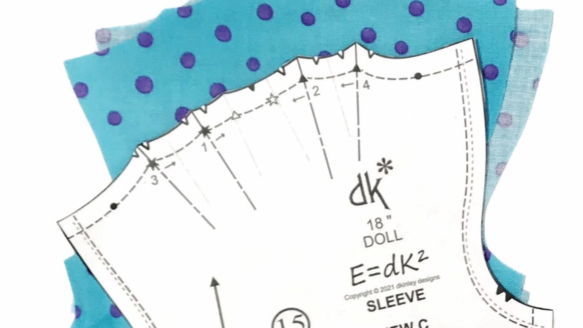 SWC Raglan Sleeve Sew Along Part 2