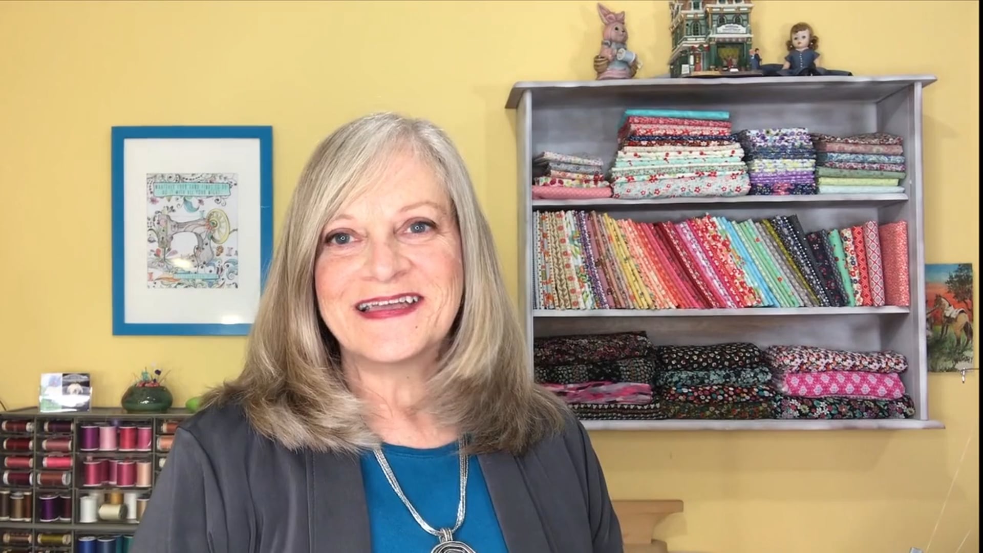 SWC Raglan Sleeve Part 1 Topic Overview