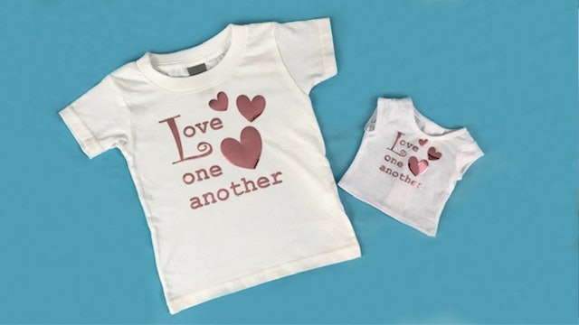 SWC-T-Shirt-Design-love-one-another.svg.zip