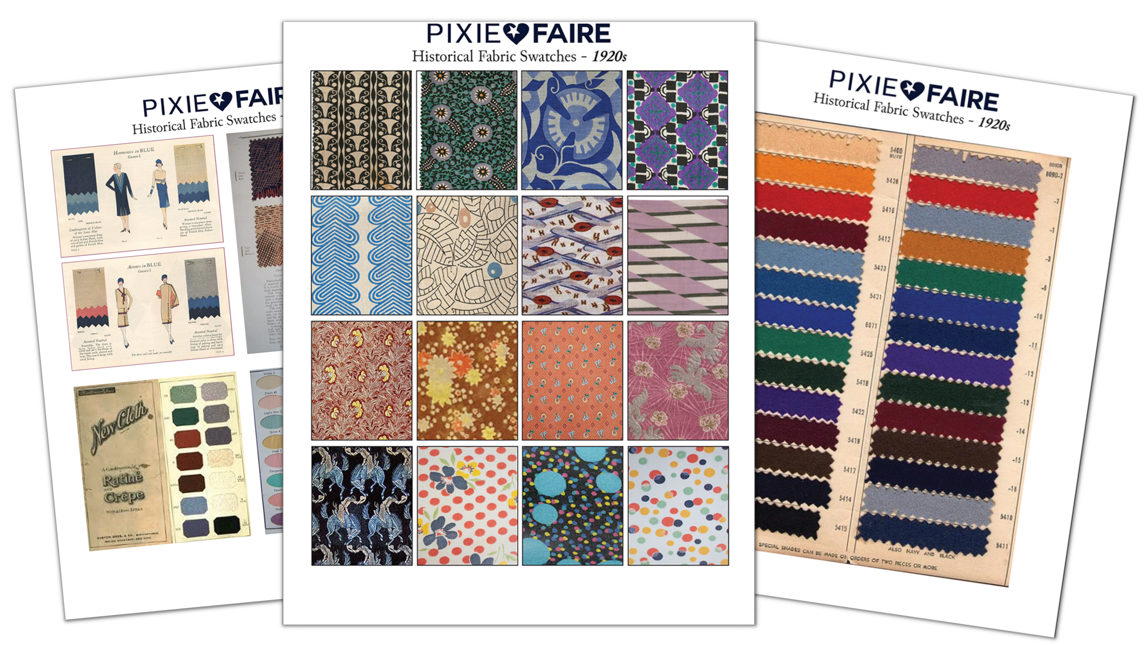 1920s-Swatches-SWC.pdf