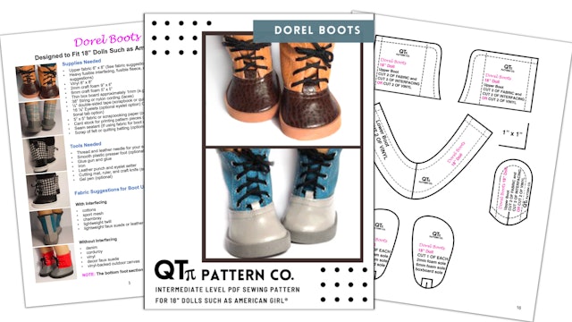 QTPi-Dorel-Boots-PDF