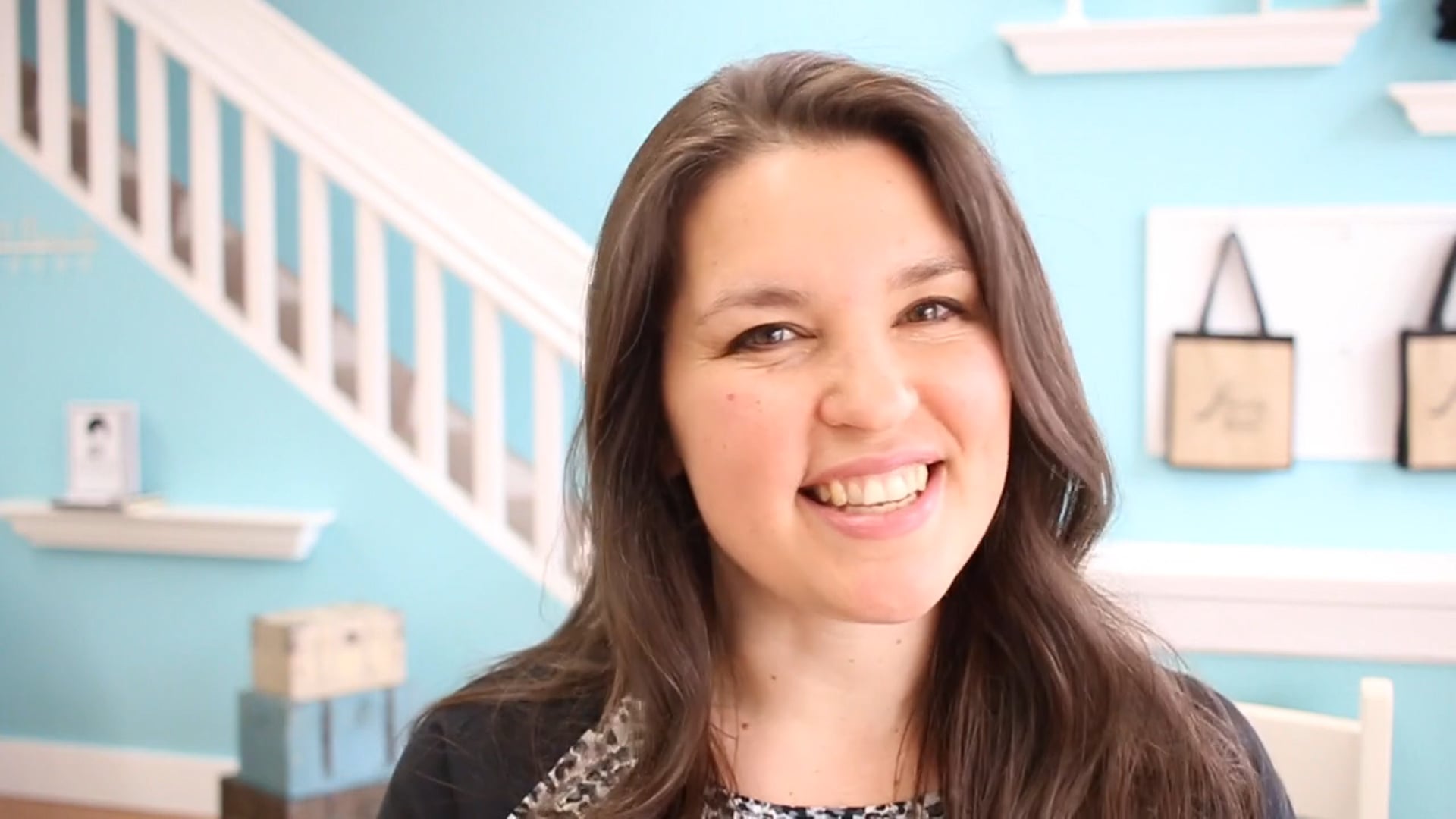 Simple Closures Topic Overview