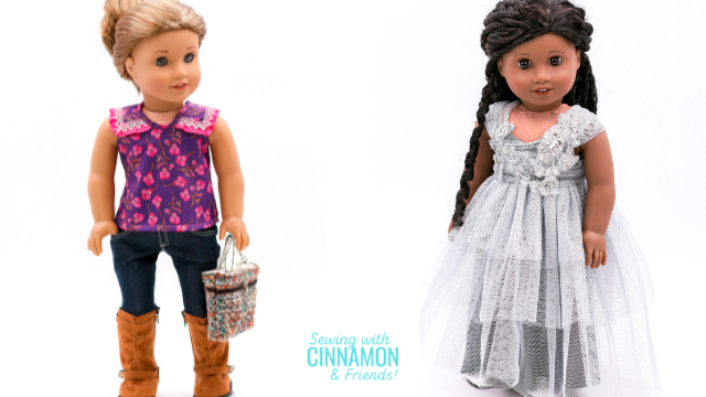 SWC Creating A Ruched Bodice 