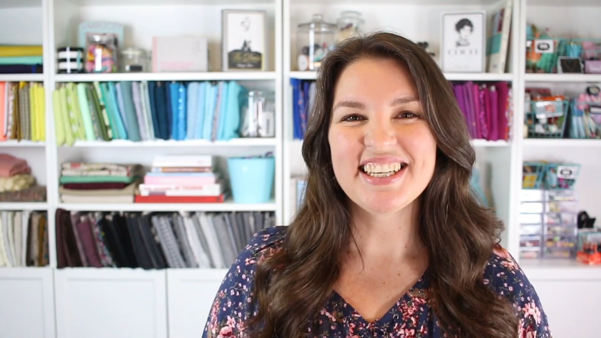 SWC Valentine Theme Overview