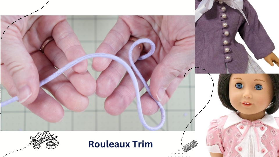 RouleauxTrim