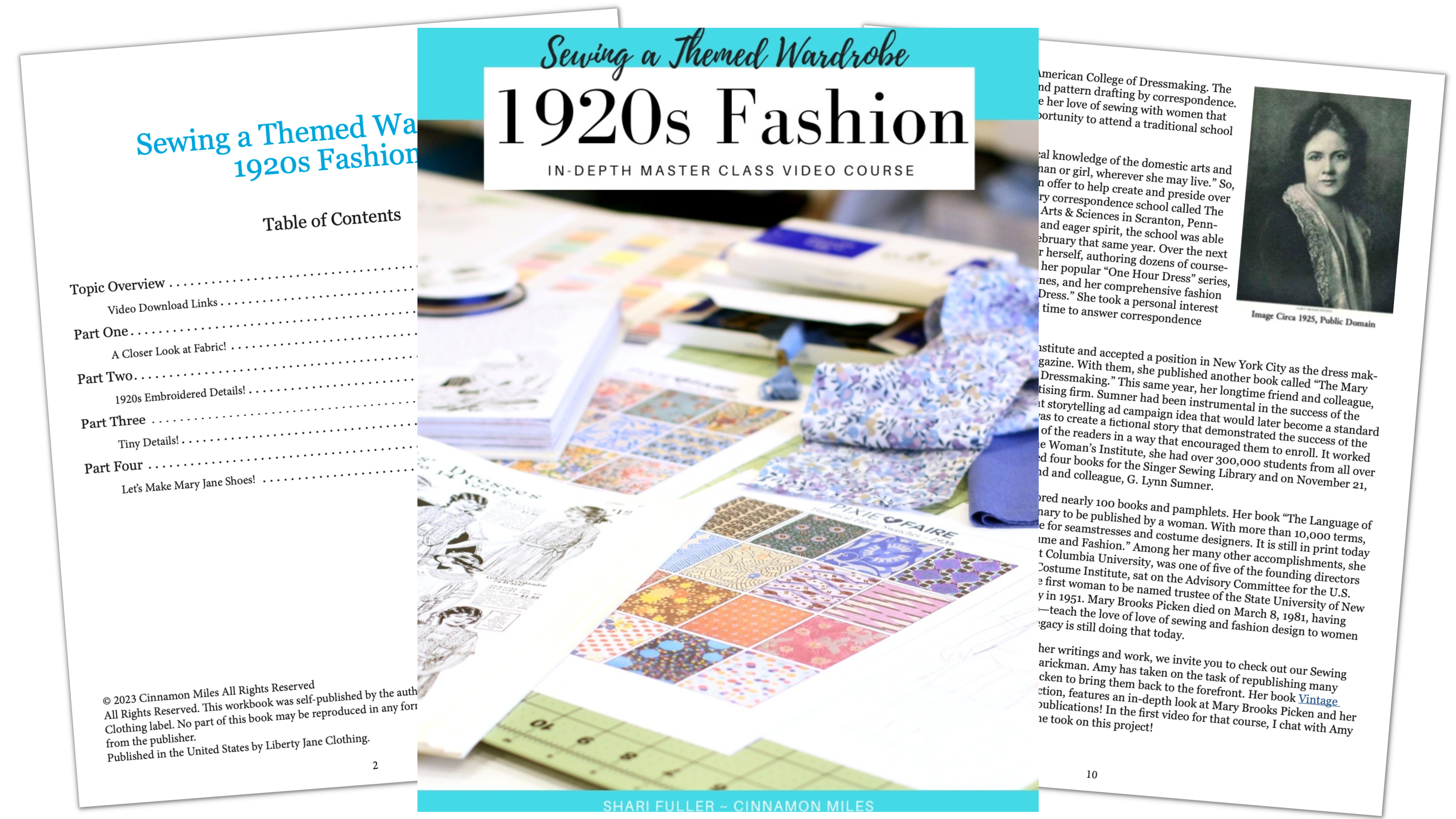 SWC-2301-1920s-Fashion-OTT.pdf