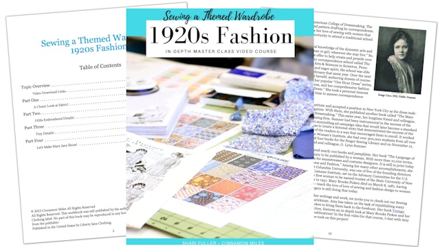 SWC-2301-1920s-Fashion-OTT.pdf