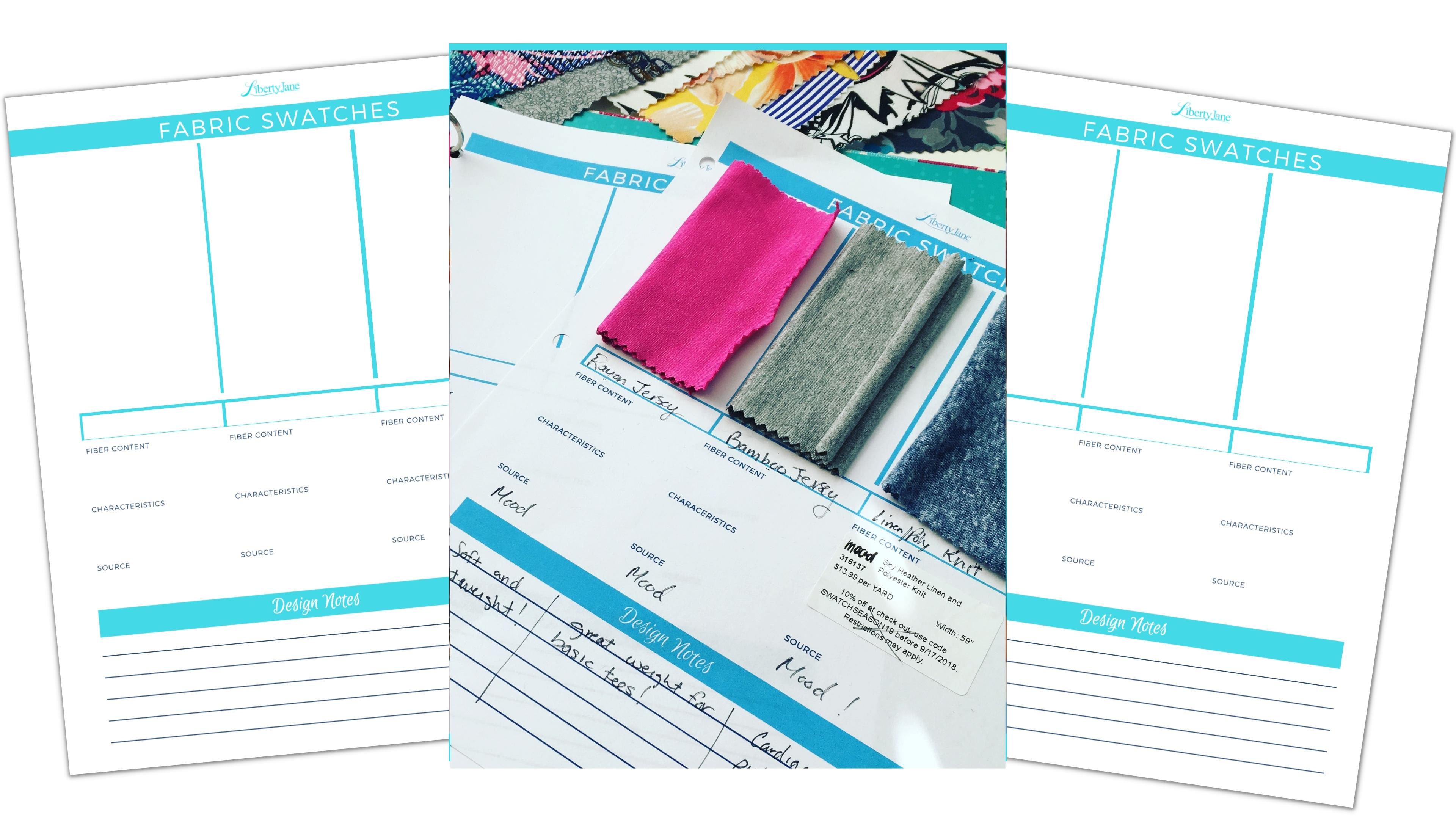 LJC-Swatch-Book-Template.pdf