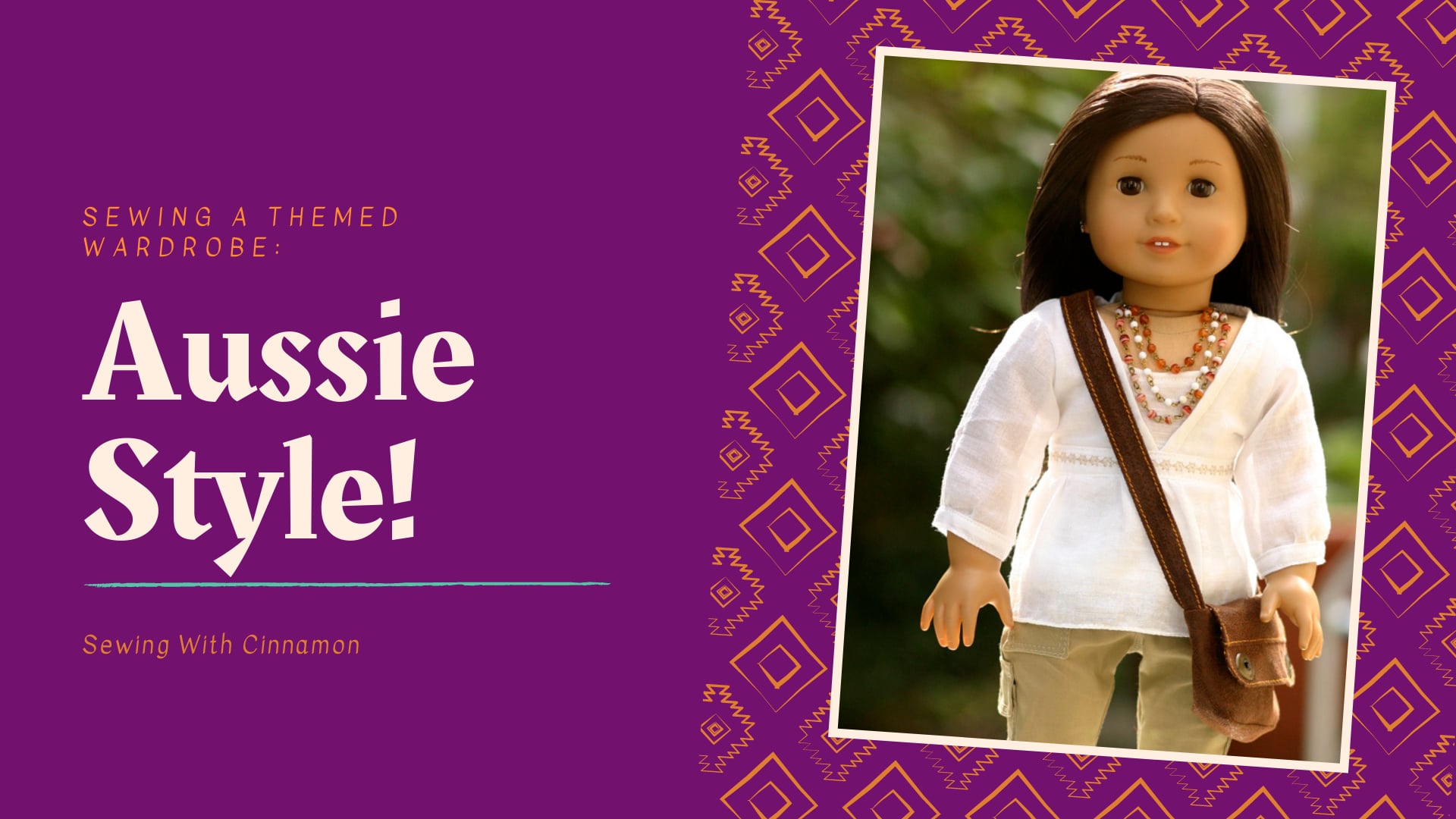 SWC Aussie Style Topic Overview.mp4