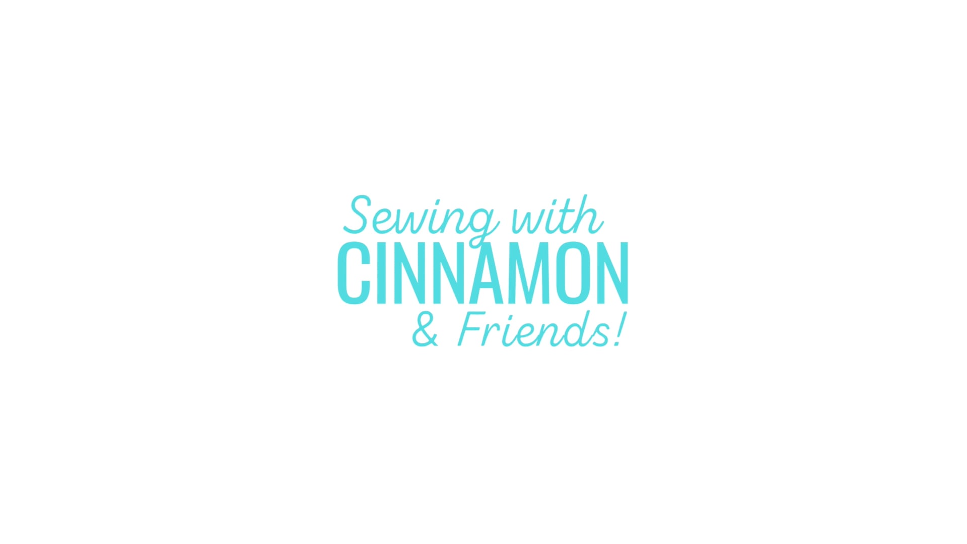 SWC Whatnot and SewAthon Updates