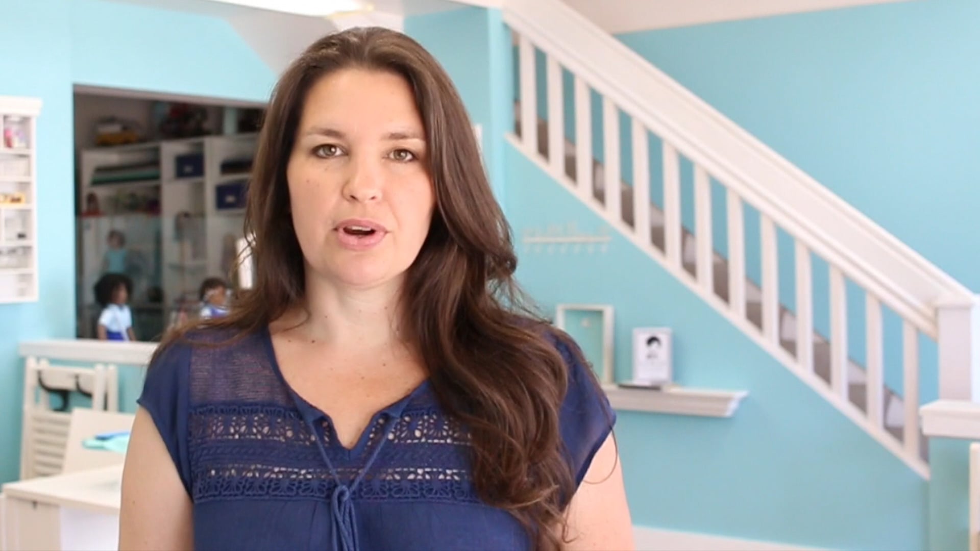 Perfect Pockets Overview