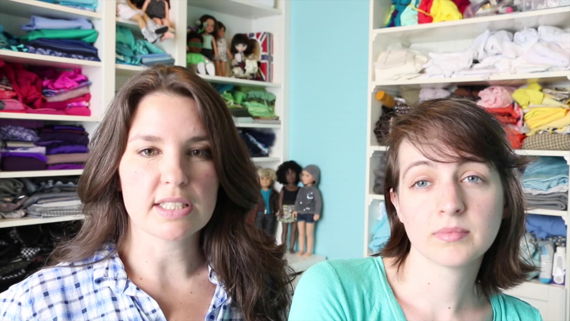 Principle 4: Harmony