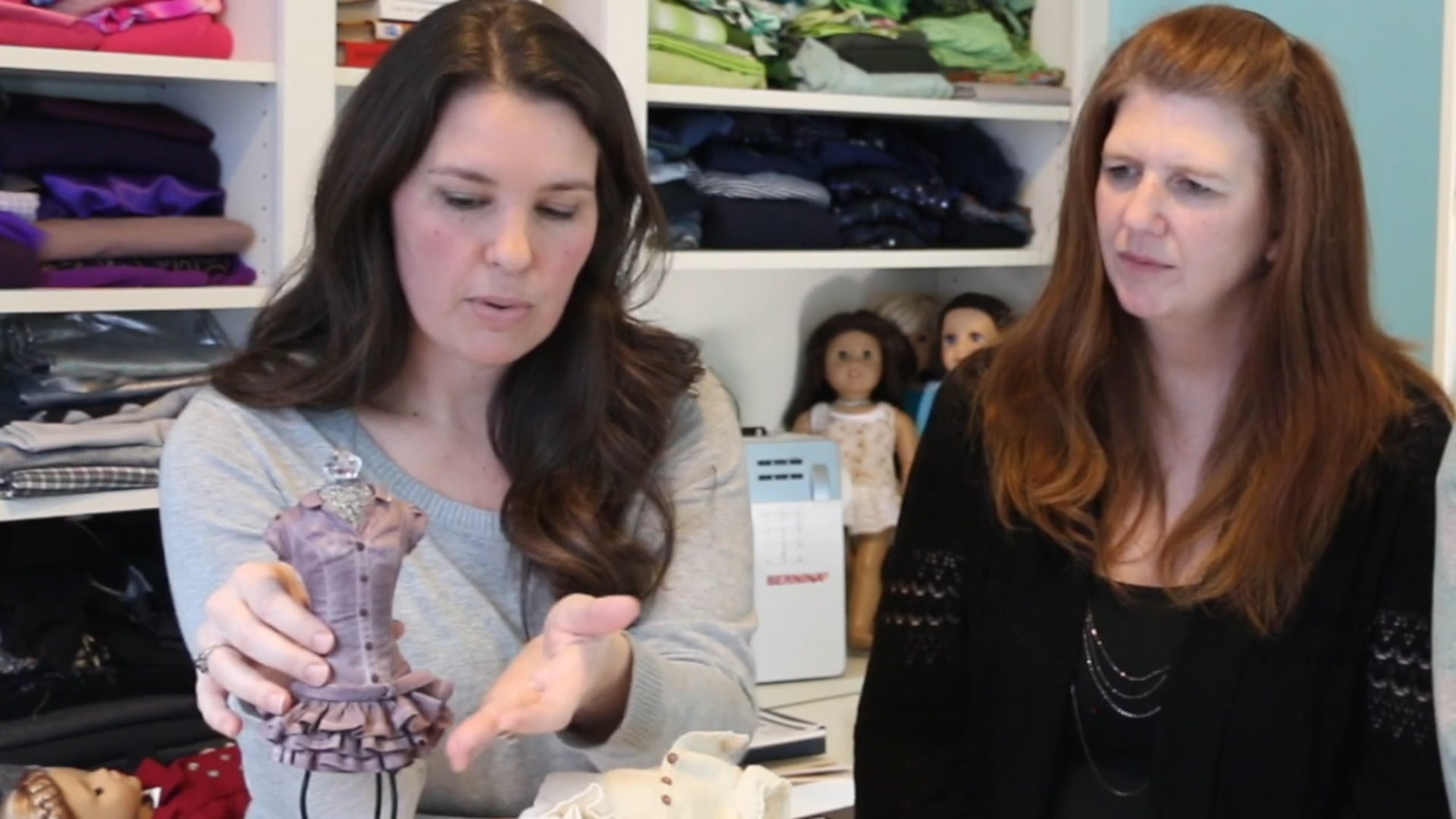 Principle 1 Proportion