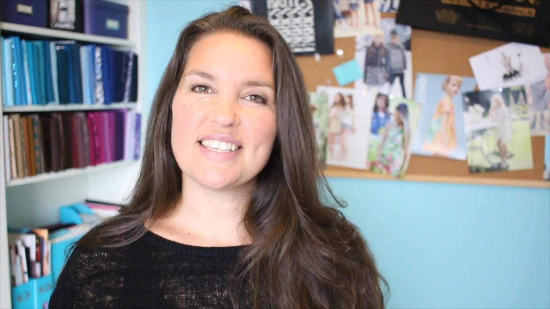 Principle 2 Focal Point