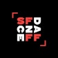 San Francisco Dance Film Festival