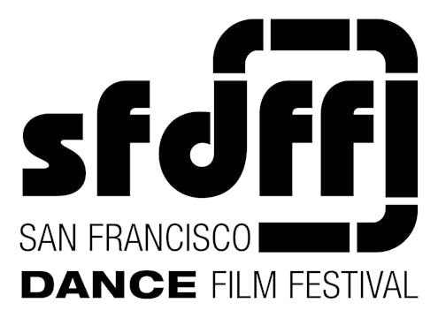 SFDFF Trailer Collection