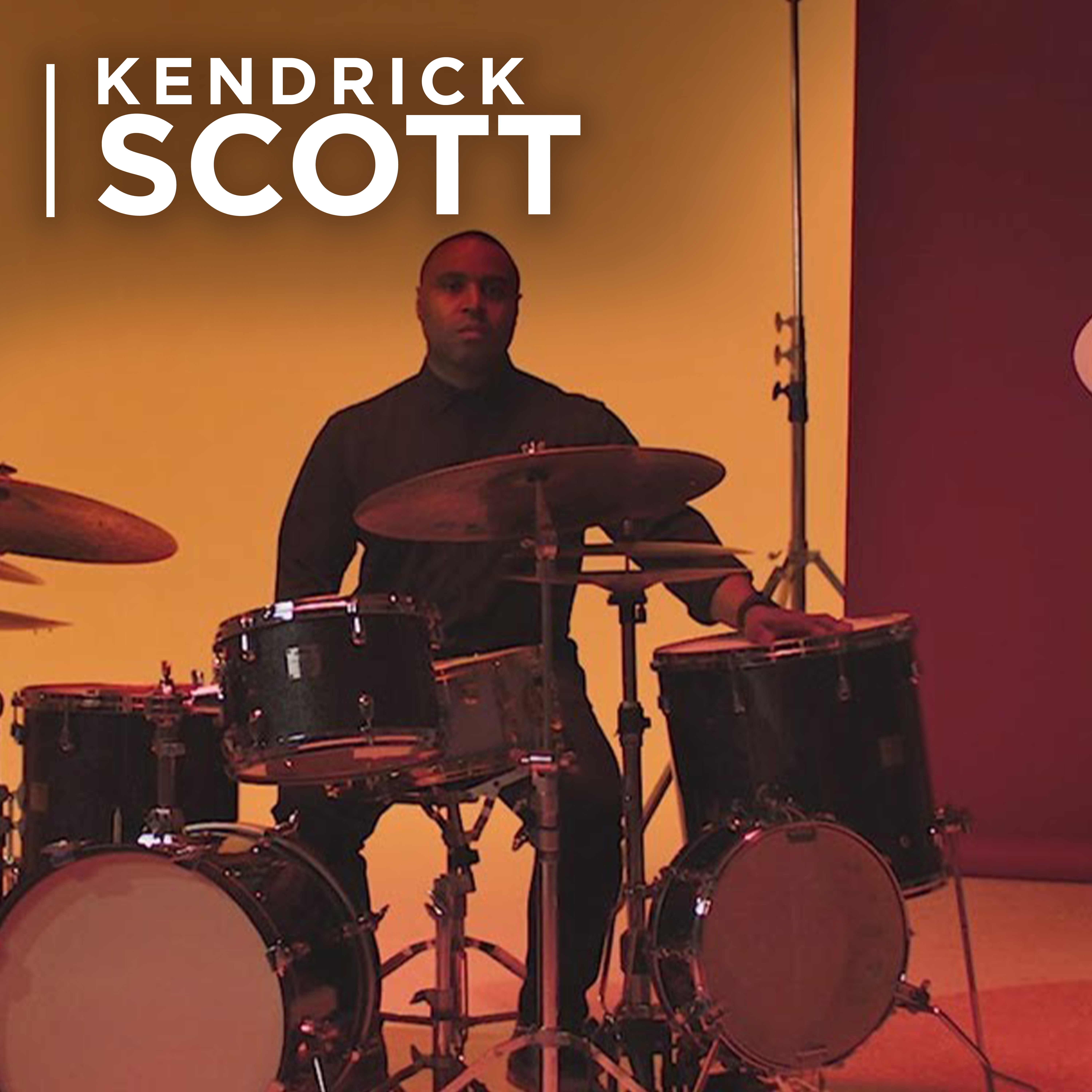 fridays-live-for-members-sfjazz-at-home