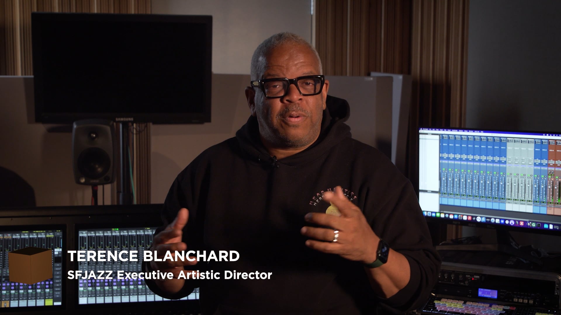 Love our videos? Support this work by becoming a Member!