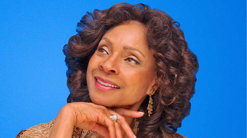 Encore: Mary Stallings & Bill Charlap Trio