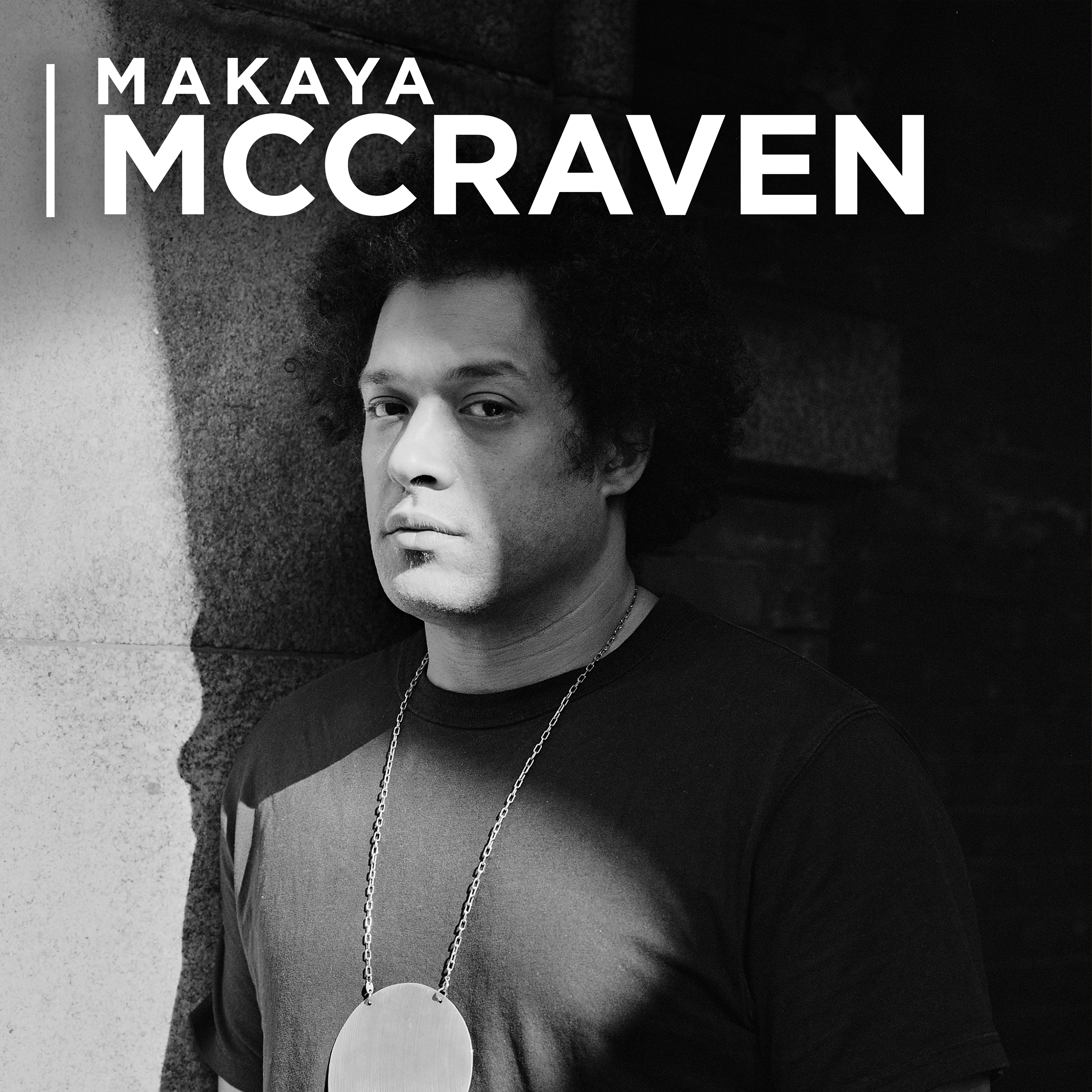 Makaya McCraven