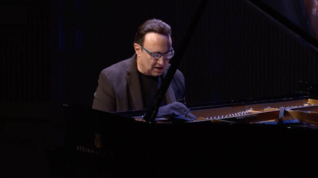 Michel Camilo (On Demand)