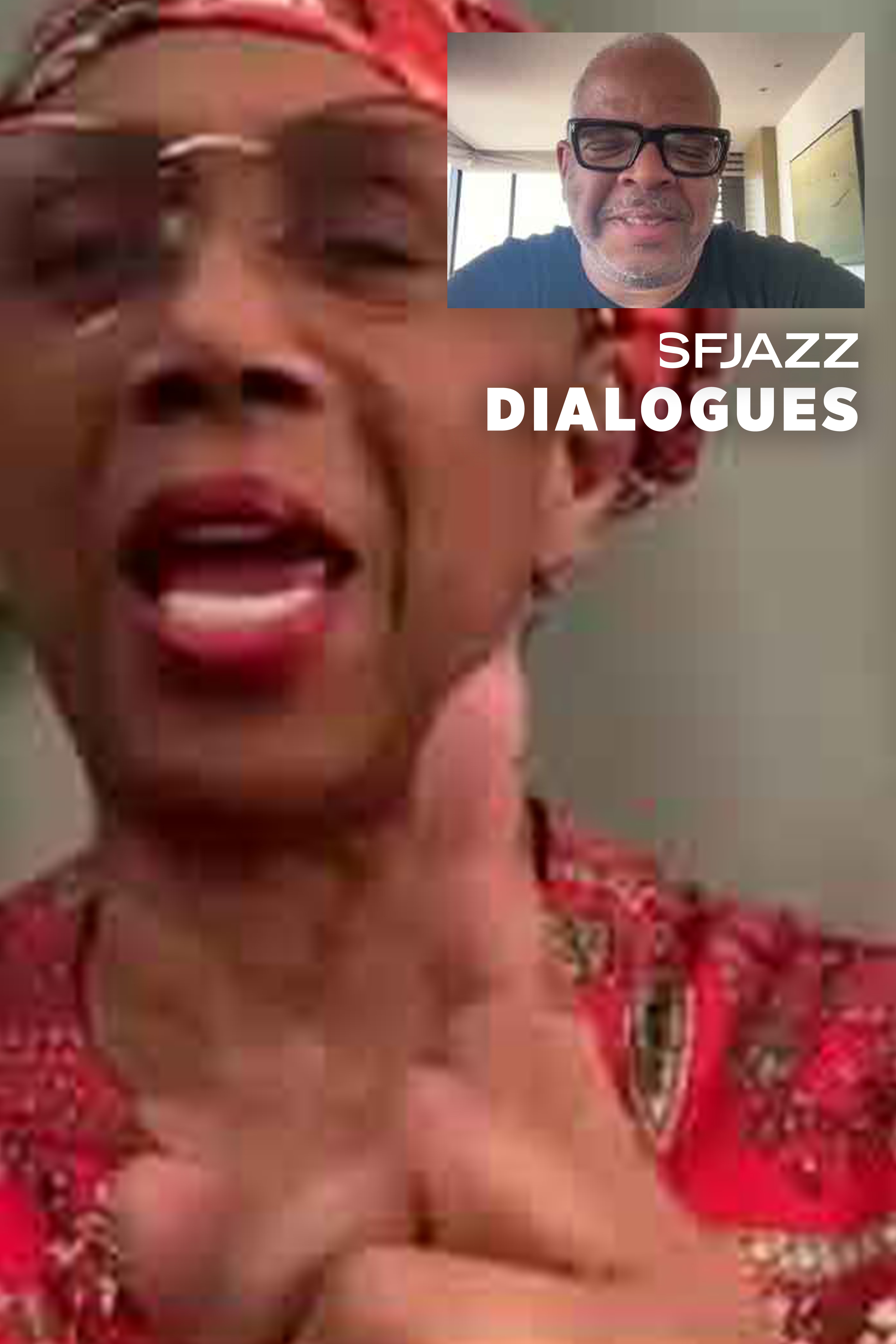 Sweet Honey in the Rock