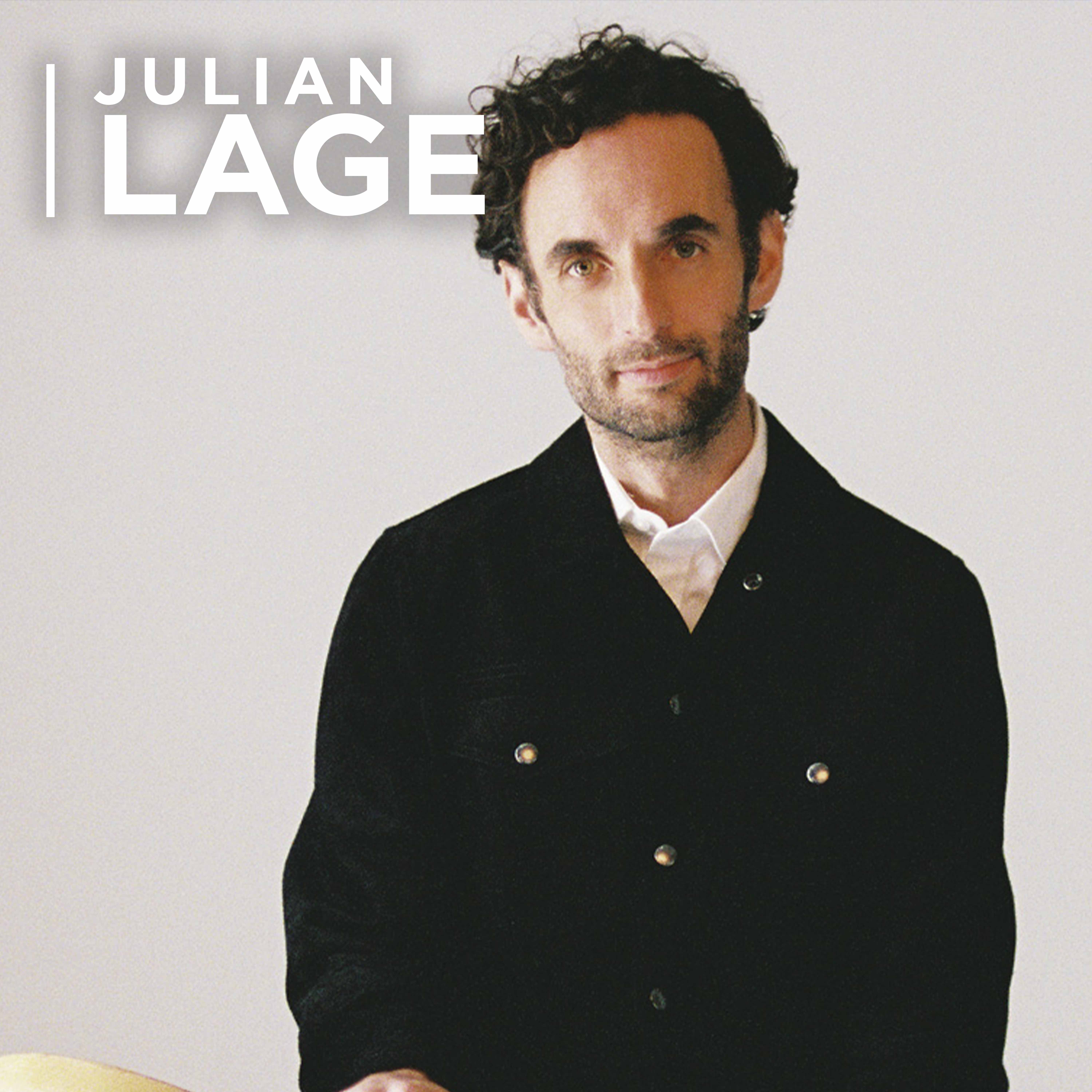 fridays-live-for-members-sfjazz-at-home