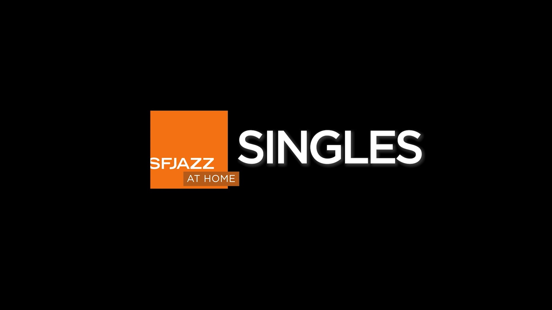 Theo Croker performs "Dinner With Sade"