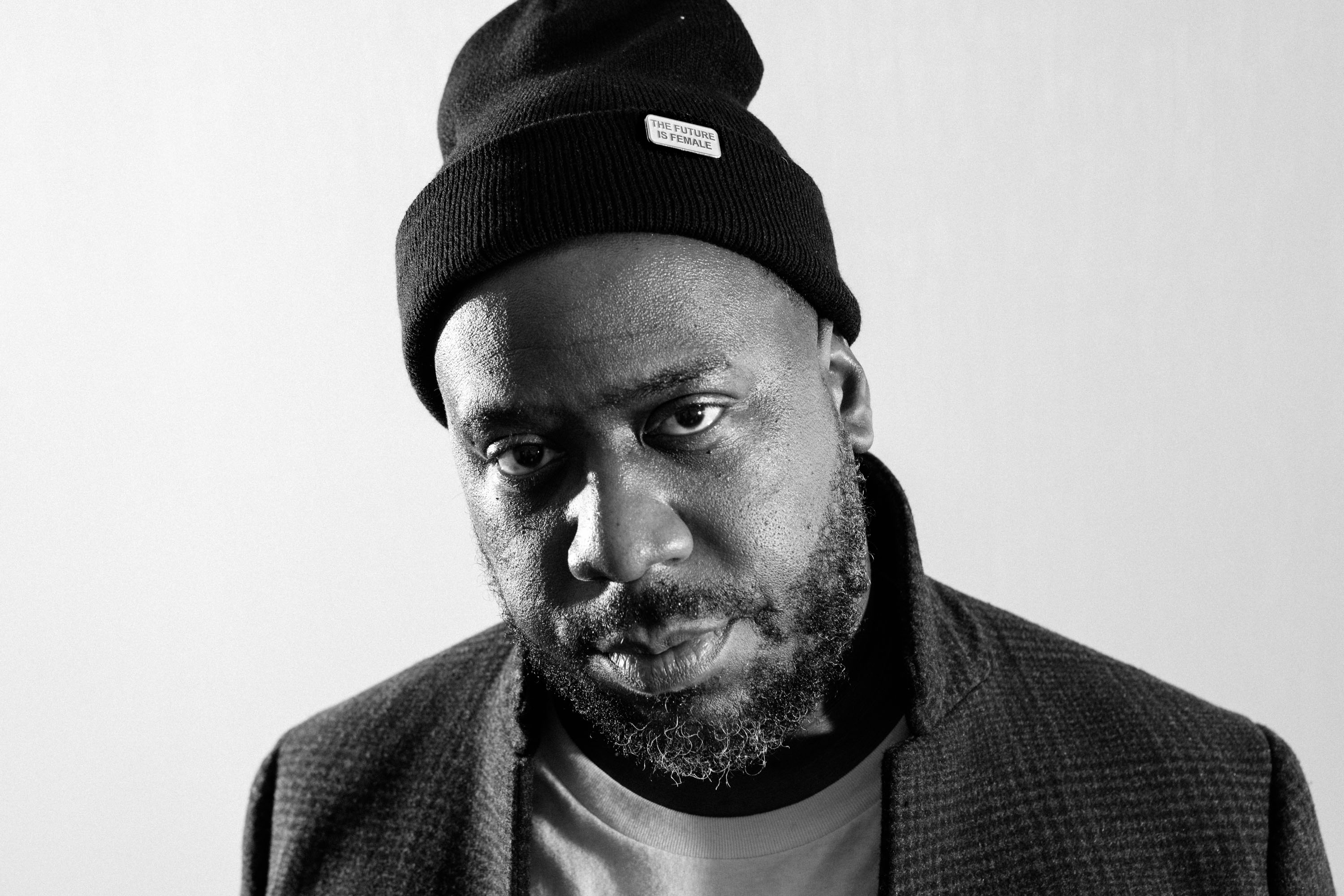 Encore: Robert Glasper: Everything's Beautiful
