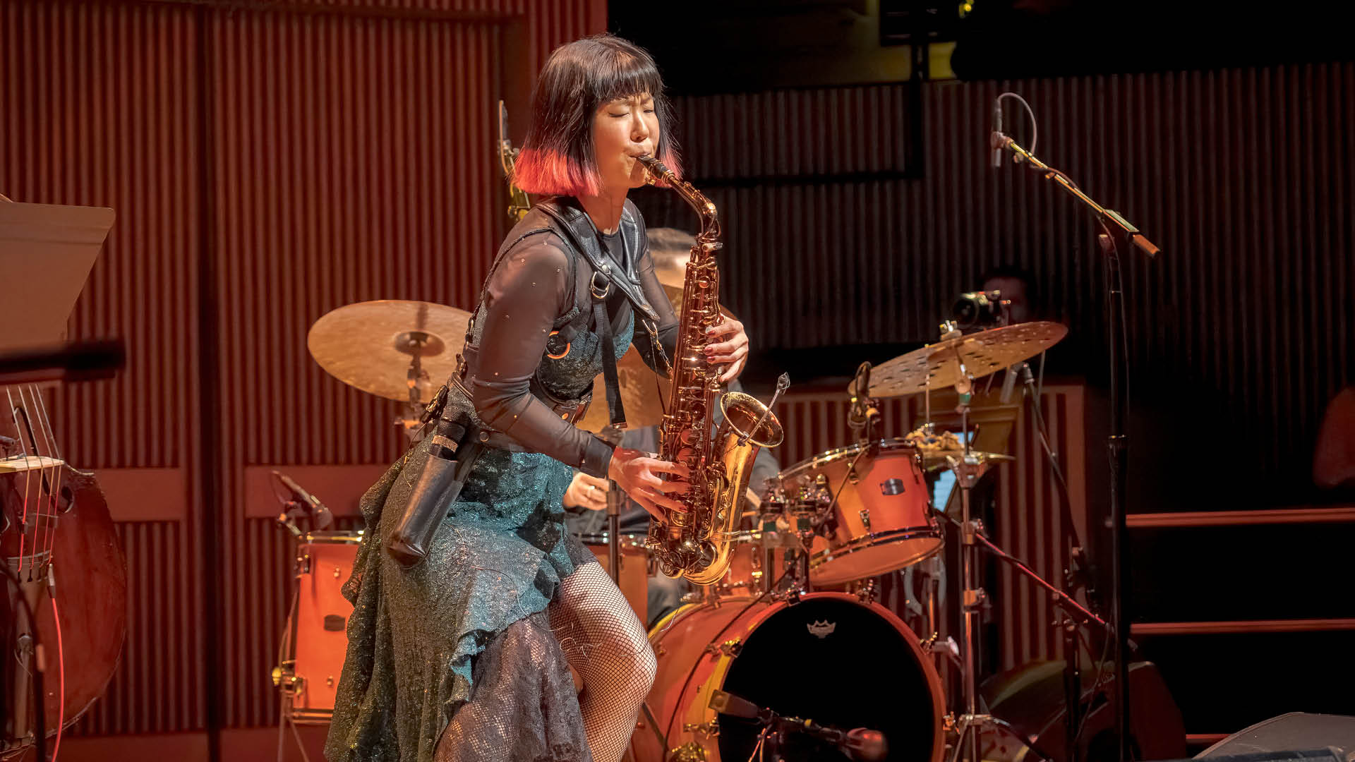 Grace Kelly (On Demand)