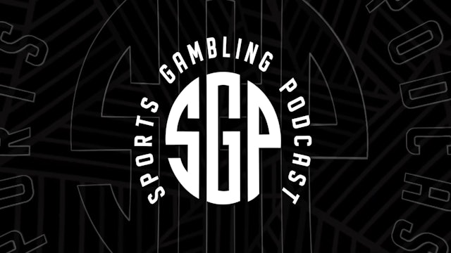 Jerry Glanville Interview - Sports Gambling Podcast