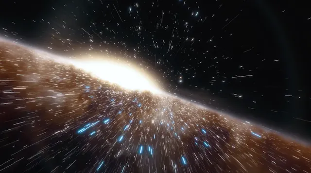 Genesis The Origin of Creation - Trailer