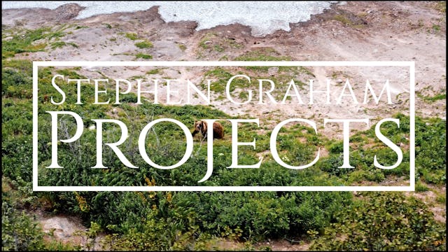 Eden’s Diet: A Biblical Journey from ...