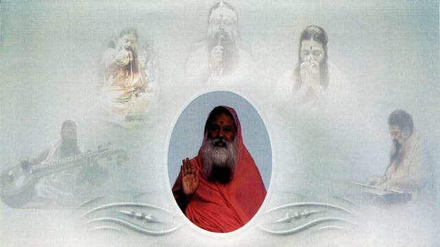 DYC Canada Inaguration (video)