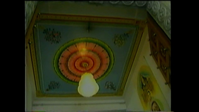 Sri Datta Venkata Sannidhi (Video) ~ 3 of 3