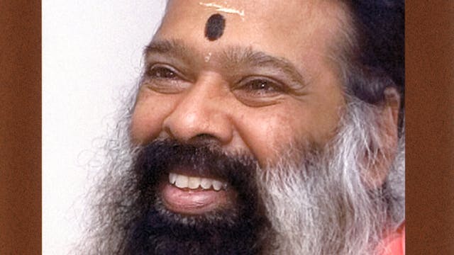 Nada Prasara 2004 (video)