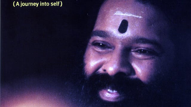 Aatma Vidya (Telugu)