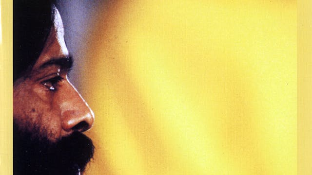 Music of Mystic (Video)