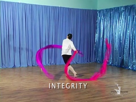 TS SET SYLLABUS DEMONSTRATION - SLOW MOTION