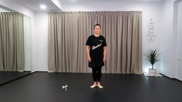 MWIM2 INSTRUCTION KEYS 5. FLOOR DIRECTIONS