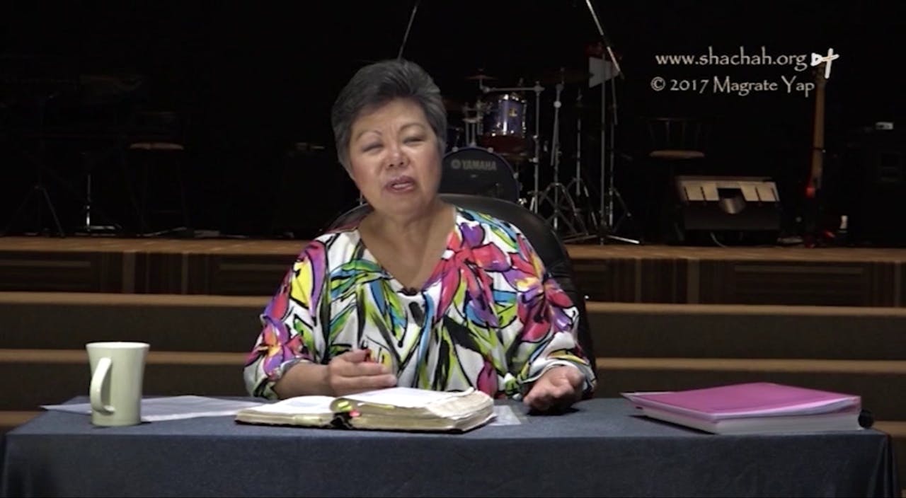 INTRODUCTION TO TAMBOURINE BEGINNER Shachah Training Resources