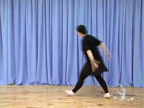 DL1 DEMONSTRATION COURTS EXERCISE 7 - ALLEGRO 1