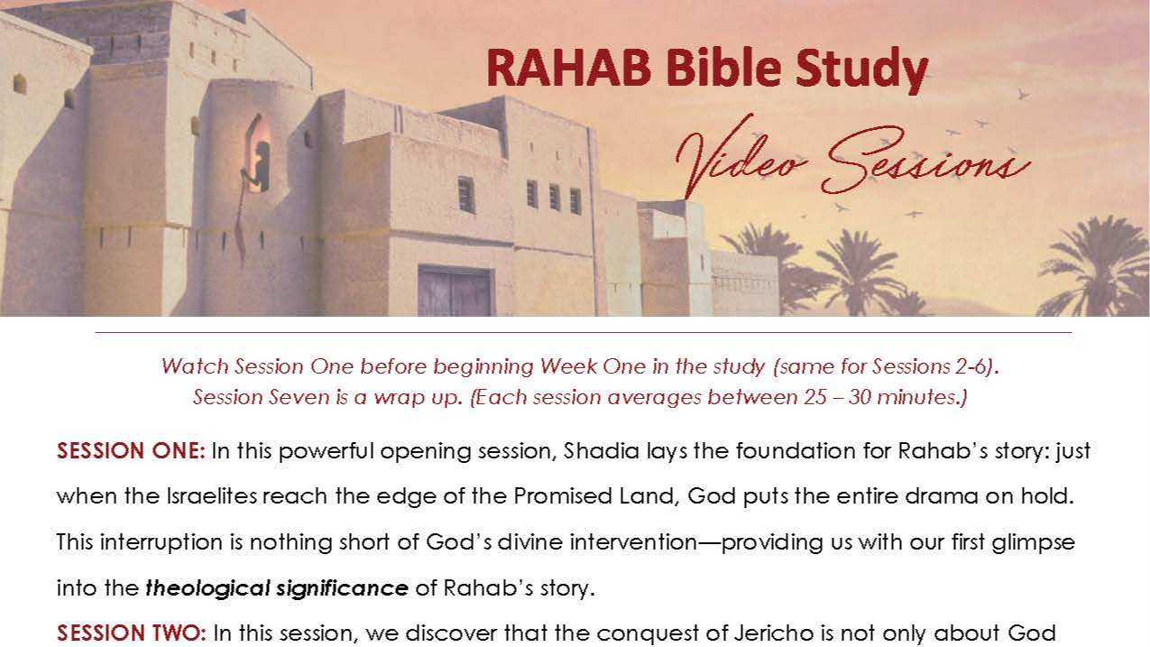 Guide to Video Sessions - Rahab.pdf