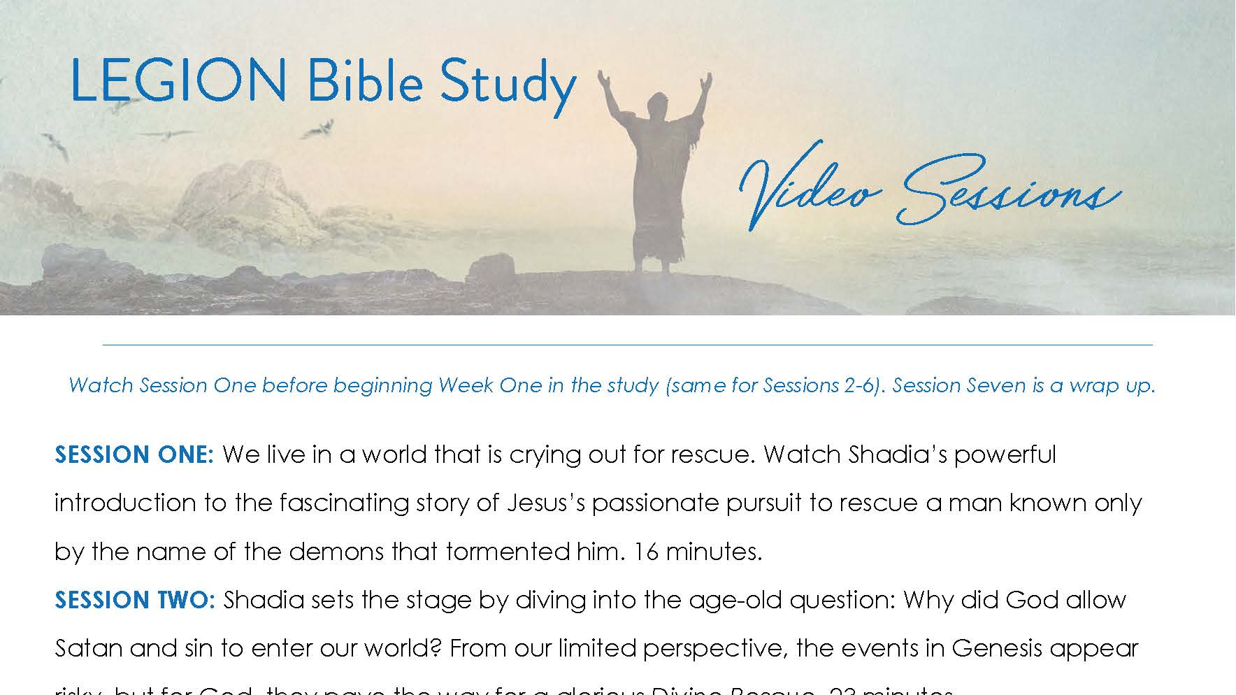 Guide to Video Sessions-Legion.pdf